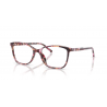 DOLCE & GABBANA 3424 3440 54