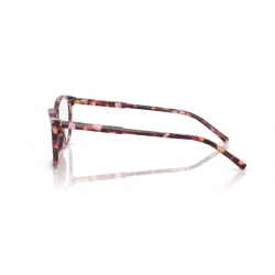 DOLCE & GABBANA 3424 3440 54