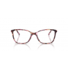 DOLCE & GABBANA 3424 3440 54