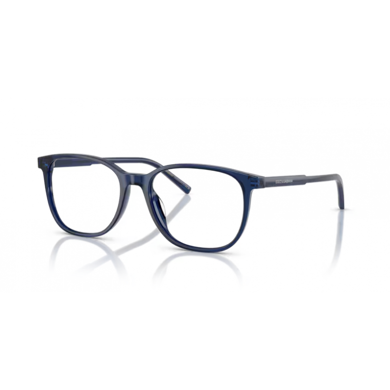 DOLCE & GABBANA 3426 3009 51