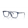 DOLCE & GABBANA 3426 3009 51