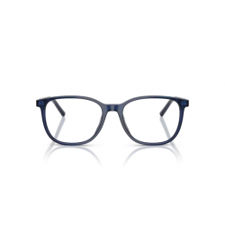 DOLCE & GABBANA 3426 3009 51