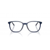DOLCE & GABBANA 3426 3009 51