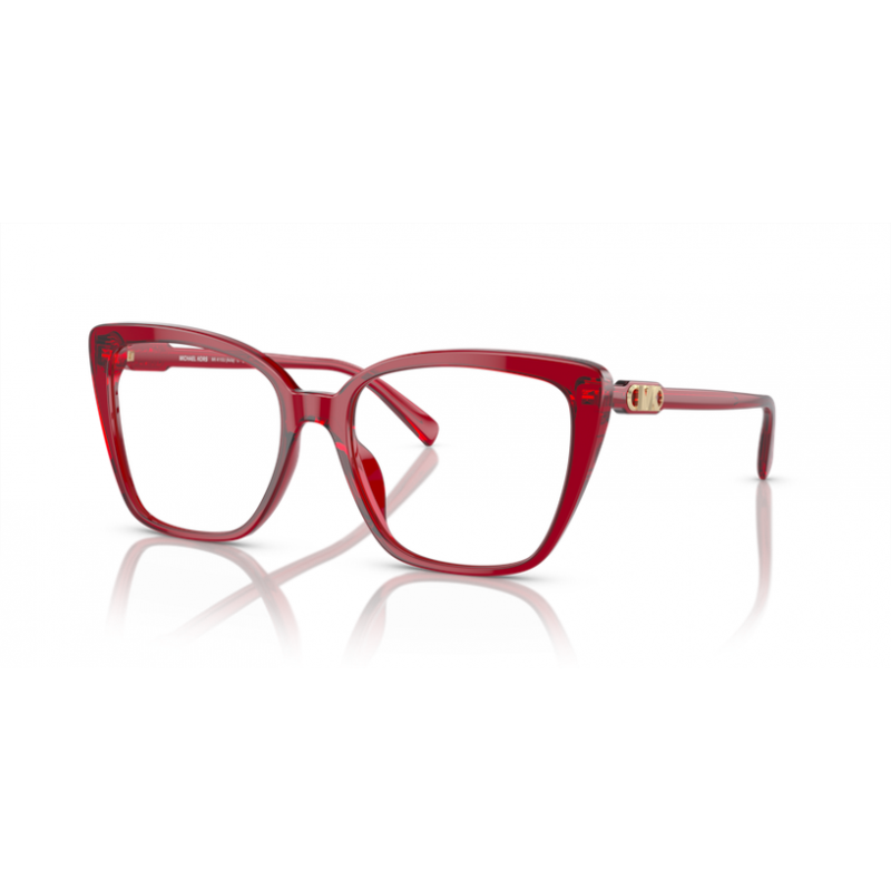 MICHAEL KORS 4110U 3955 53