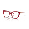 MICHAEL KORS 4110U 3955 53