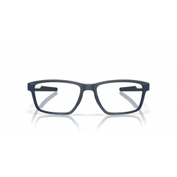 OAKLEY 8153 815316 55