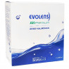 EVOLENS AH PREMIUM 350 ml x 3 uds.