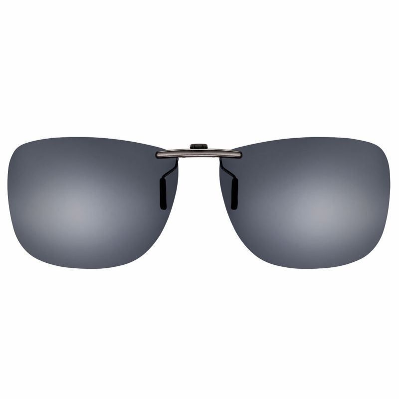 Centrostyle clip-on 12786