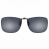 Centrostyle clip-on 12786
