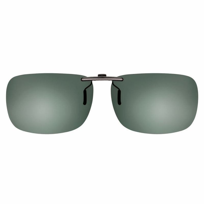 Centrostyle clip-on 12784