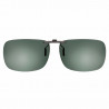 Centrostyle clip-on 12784