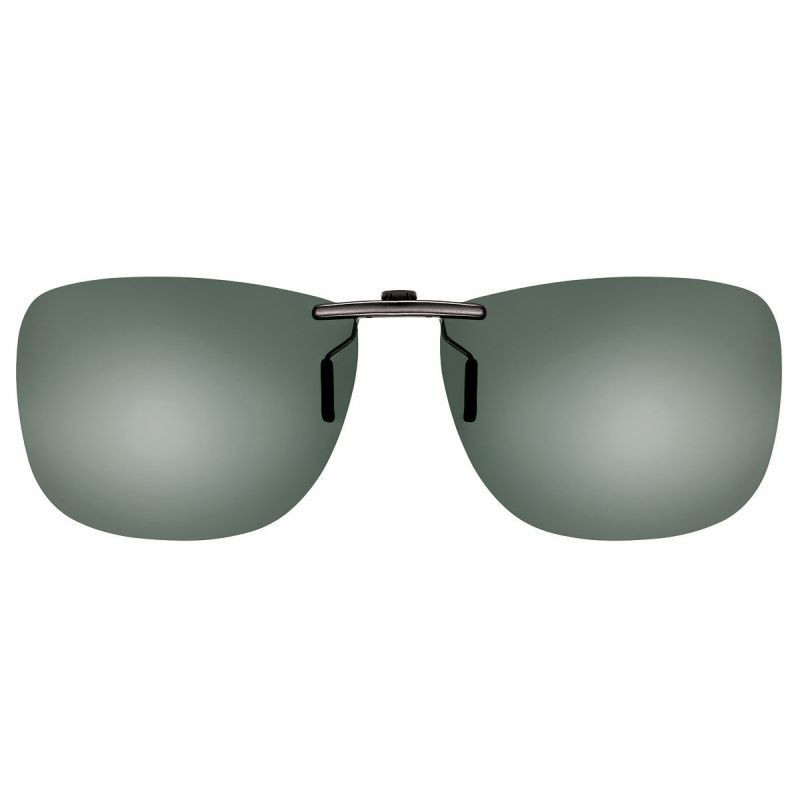 Centrostyle clip-on 12787