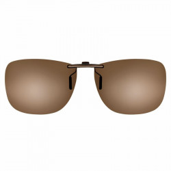 Centrostyle clip-on 12788