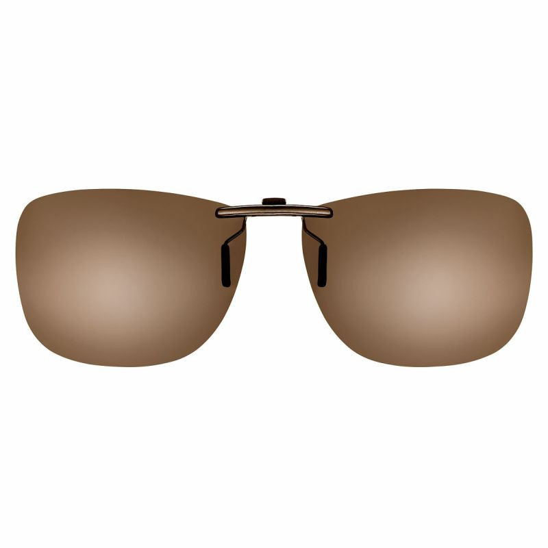 Centrostyle clip-on 12788