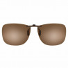 Centrostyle clip-on 12788
