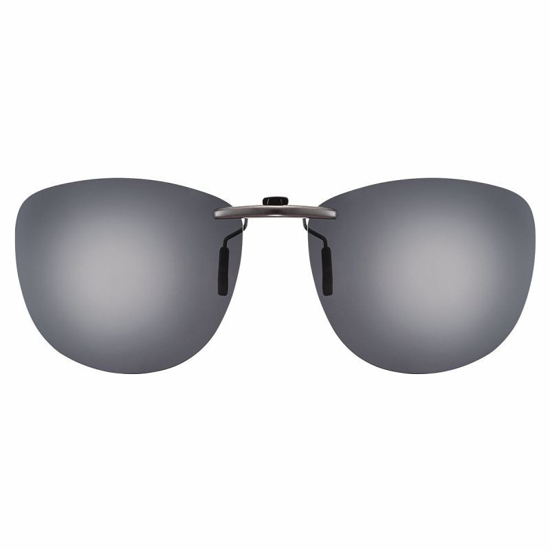 Centrostyle clip-on 12792