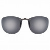 Centrostyle clip-on 12792