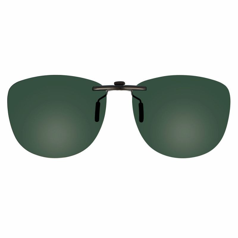 Centrostyle clip-on 12794