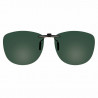 Centrostyle clip-on 12794