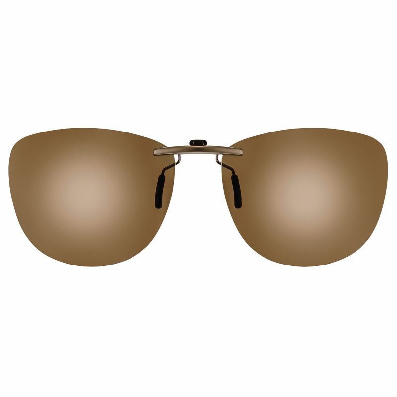 Centrostyle clip-on 12793