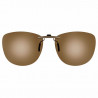 Centrostyle clip-on 12793