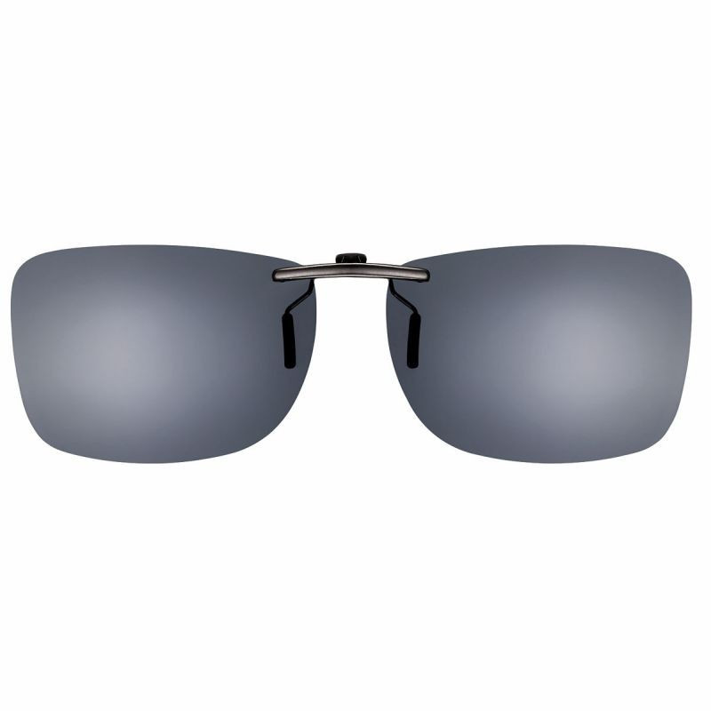 Centrostyle clip-on 12780