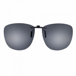 Centrostyle clip-on...