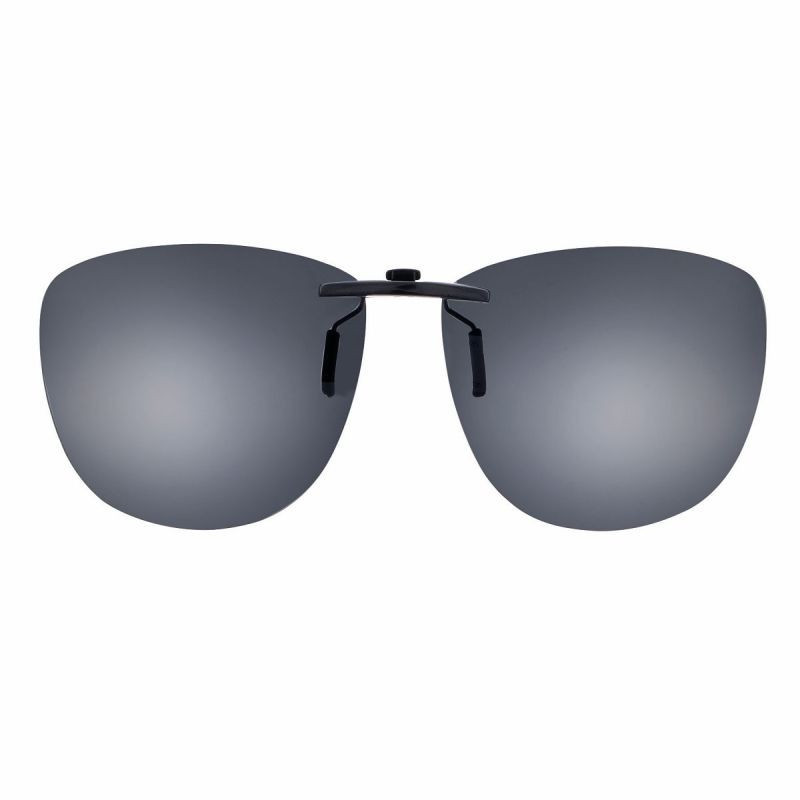 Centrostyle clip-on C006056019001