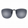 Centrostyle clip-on C006056019001
