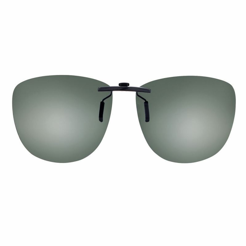 Centrostyle clip-on C006056019002