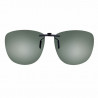 Centrostyle clip-on C006056019002