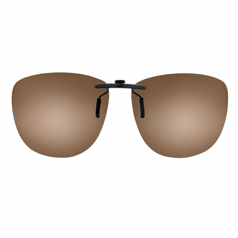 Centrostyle clip-on C006056019003