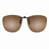 Centrostyle clip-on C006056019003
