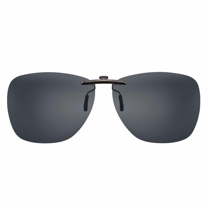 Centrostyle clip-on C027458019001