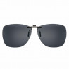 Centrostyle clip-on C027458019001
