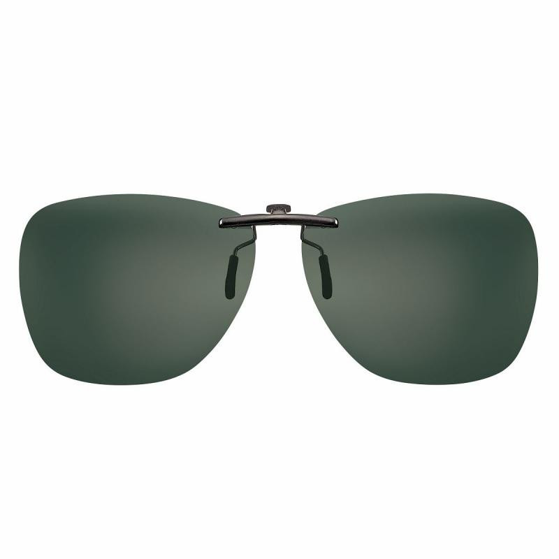 Centrostyle clip-on C027458019002