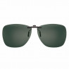 Centrostyle clip-on C027458019002
