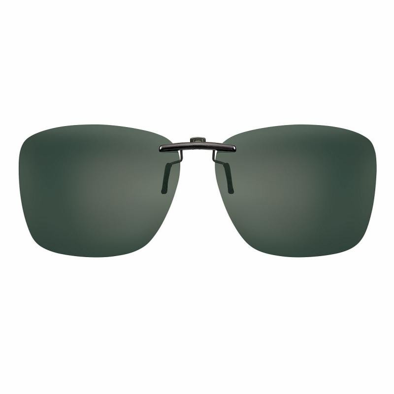 Centrostyle clip-on C027362019002