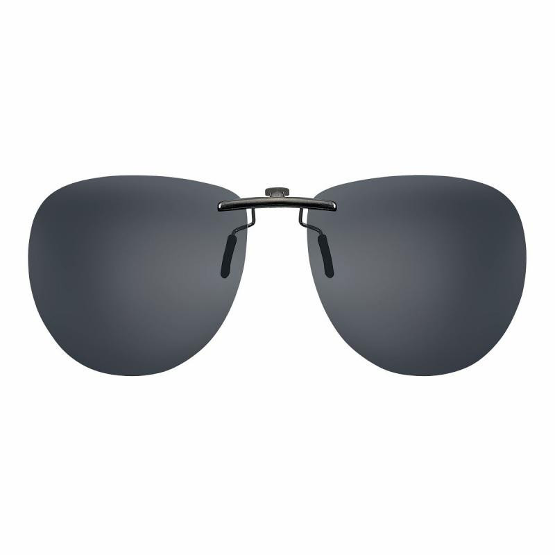 Centrostyle clip-on C027555019001