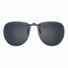 Centrostyle clip-on C027555019001