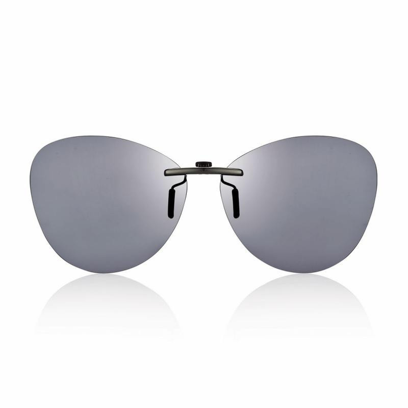 Centrostyle clip-on C035460019001