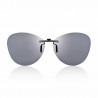 Centrostyle clip-on C035460019001