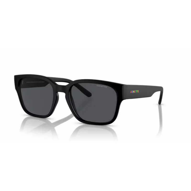 ARNETTE 4325 290087 54