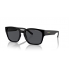 ARNETTE 4325 290087 54
