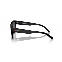 ARNETTE 4325 290087 54