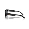 ARNETTE 4325 290087 54