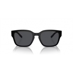 ARNETTE 4325 290087 54