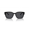 ARNETTE 4325 290087 54