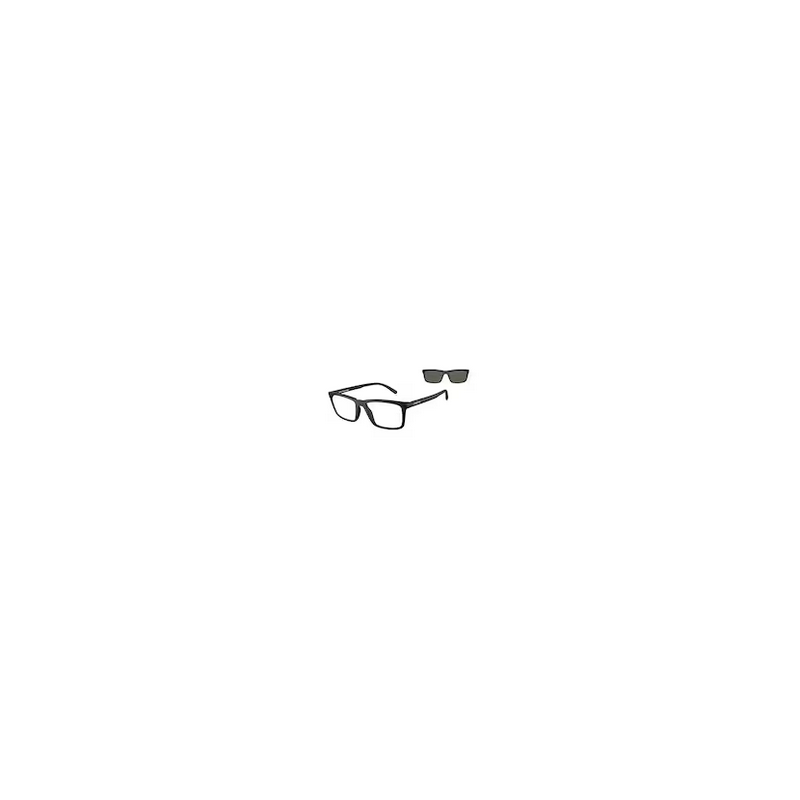 ARNETTE 4333 27581W 55