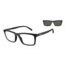 ARNETTE 4333 27581W 55
